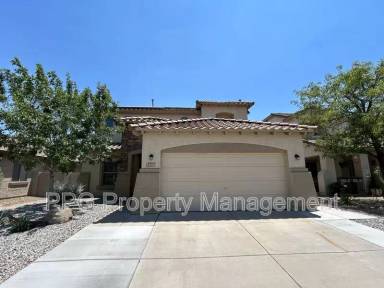 Main picture of 18543 W Mission Ln