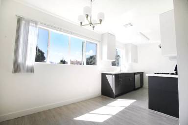 Main picture of 11562-11576 Gateway Blvd