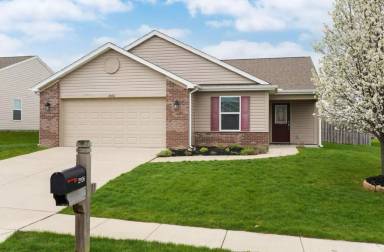 Main picture of 2926 Biscayne Ct