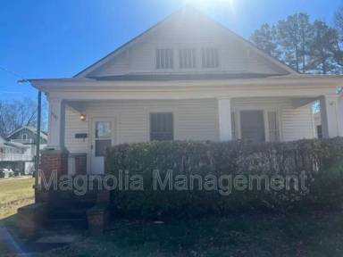 Main picture of 1307 S Chestnut St