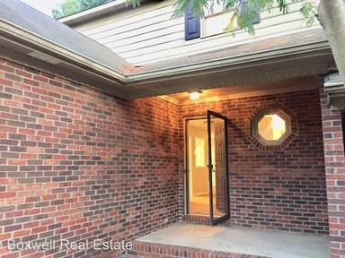 Main picture of 5528 Robmont Dr
