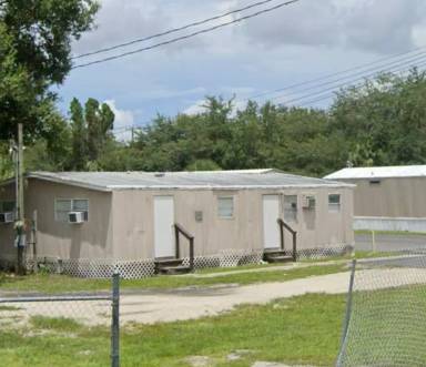 Main picture of 1505 Goodyear Ave