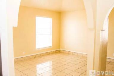 Main picture of 128 Masquerade Ln