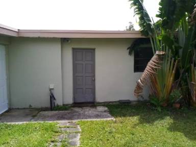 Main picture of 18750 Lenaire Dr