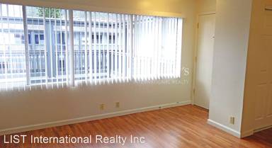 Main picture of 46-263 Kahuhipa St