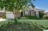 Main picture of 102 Wittington Ln