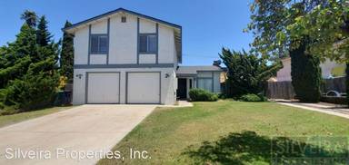 Main picture of 4048 Berrywood Dr