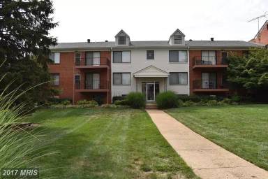 Main picture of 125 Clubhouse Dr SW