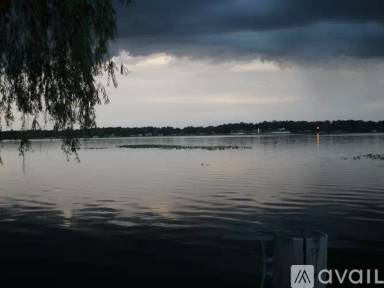 Main picture of 1551 Heron Point Dr