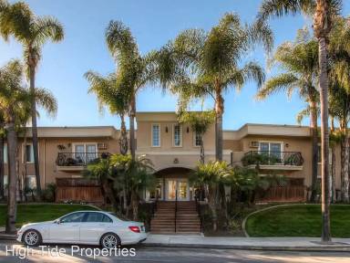 Main picture of 4570 54th St Apartments
