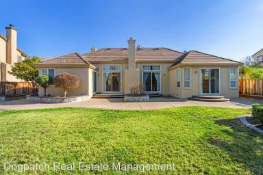 Main picture of 45701 Tuscany Ct