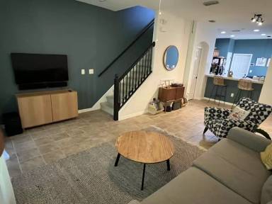 Main picture of 6257 Duck Key Ct
