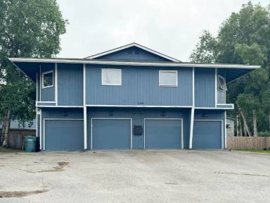 Main picture of 1140 Golden Dawn Cir