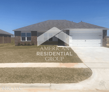 Main picture of Ninety-One Subdivision