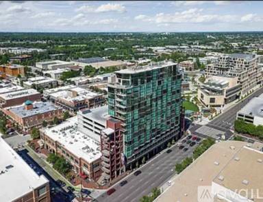 Main picture of 851 W Front St
