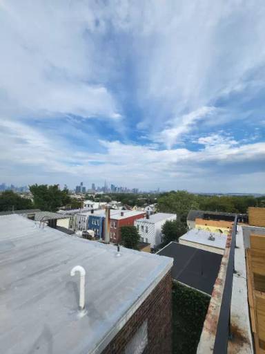 Main picture of 72 Arlington Ave