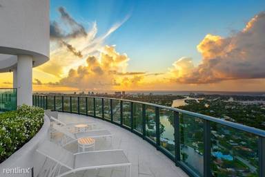Main picture of 401 E Las Olas Blvd