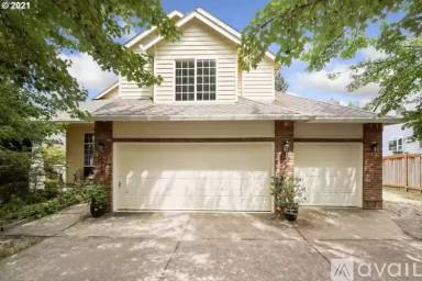 Main picture of 17680 SW Nels Dr