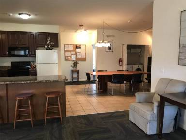 Main picture of Address Not Provided