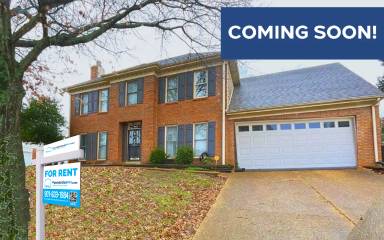Main picture of 8289 Timber Creek Dr