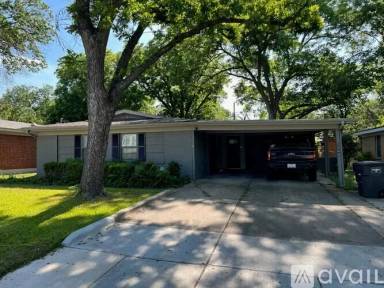 Main picture of 3566 Winston Rd