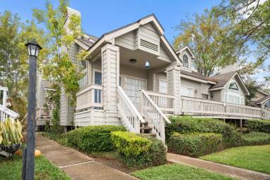 Main picture of 111 Dunbar Estates Dr