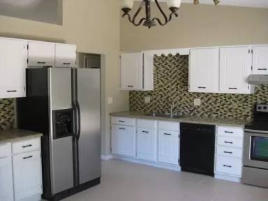Main picture of 4670 S Carefree Cir