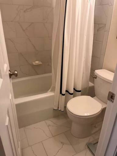 Main picture of 911 Washington St