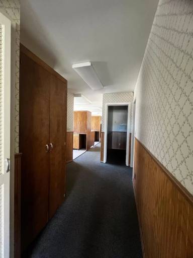 Main picture of 2332 Harrison Ave