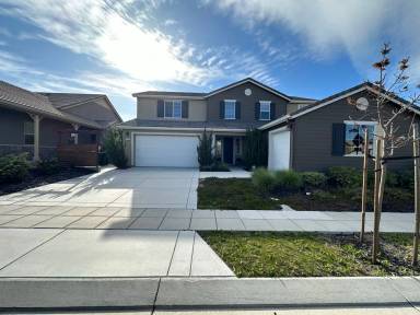 Main picture of 1477 S Hart Dr