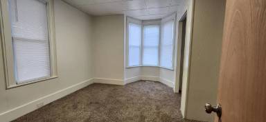 Main picture of 520 S Michigan Ave