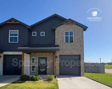 Main picture of 1424 Rita Blanca Ct