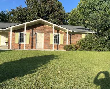 Main picture of 434 Carolina Ave