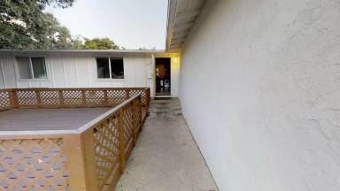 Main picture of 5775 Baja Dr
