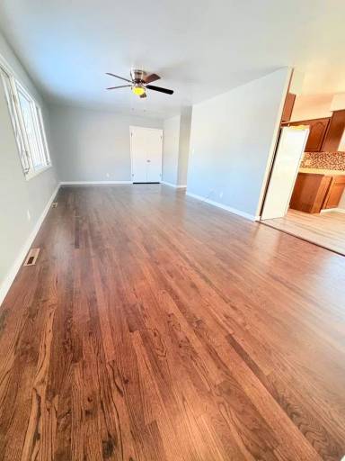 Main picture of 821 47th St S