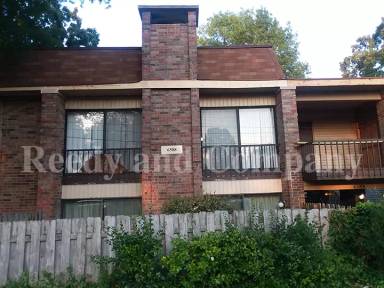 Main picture of 6588 Poplar Woods Cir S