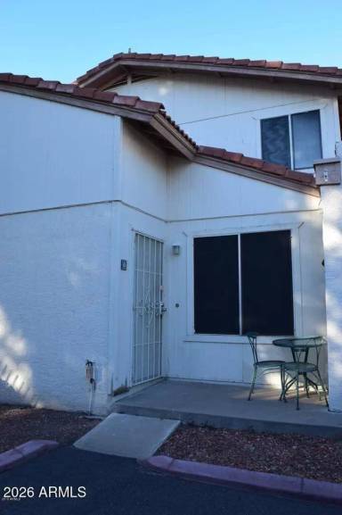 Main picture of 14852 N 24th Dr