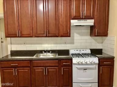 Main picture of 40 W 26th St