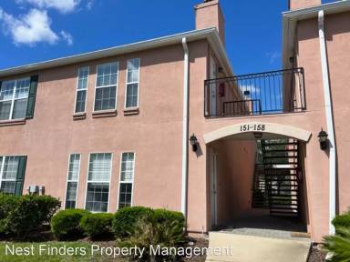 Main picture of 57-211 Jardin de Mer Pl Apartments