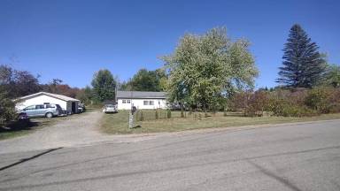 Main picture of 5648 Cheney Rd