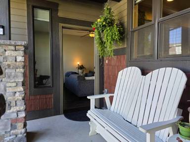 Main picture of 2354 Gallatin Green Blvd