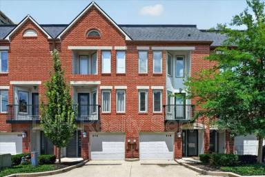 Main picture of 516 Lockerbie Cir N
