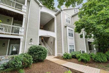 Main picture of 1708 Lake Shore Crest Dr