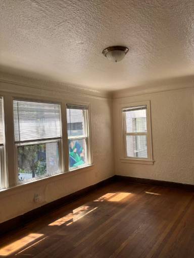 Main picture of 4541 Brooklyn Ave NE