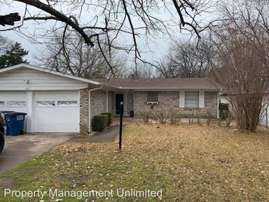 Main picture of 537 Rea Ave