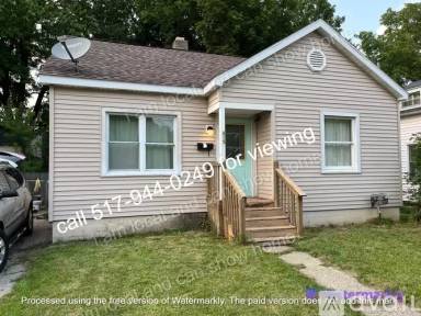 Main picture of 835 Tisdale Ave