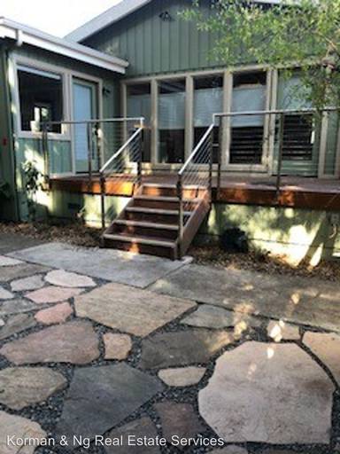 Main picture of 16 Vallejo Ave