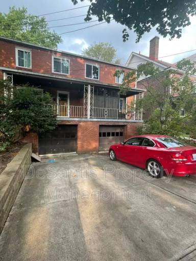 Main picture of 1510 Shady Ave