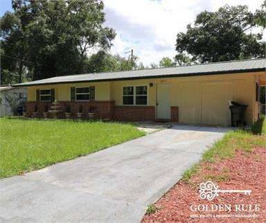 Main picture of 3911 NW 19th Ter