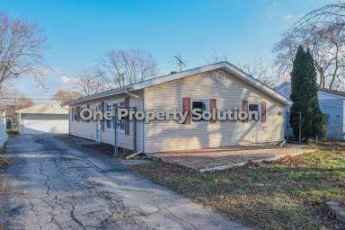 Main picture of 6615 Rhode Island Ave